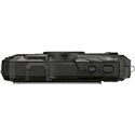 RICOH WG-80 BLACK - GARANZIA 4 ANNI FOWA