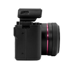 AGFAPHOTO REALISHOT C130