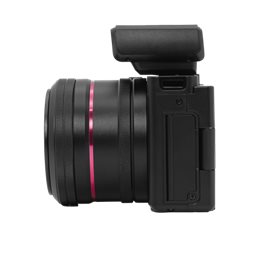 AGFAPHOTO REALISHOT C130