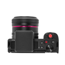 AGFAPHOTO REALISHOT C130
