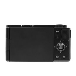 AGFAPHOTO REALISHOT C130