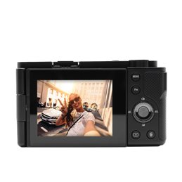 AGFAPHOTO REALISHOT C130