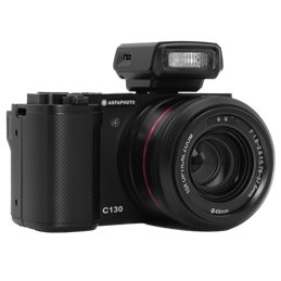 AGFAPHOTO REALISHOT C130
