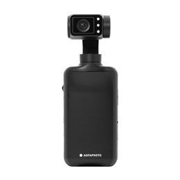 AGFAPHOTO REALIMOVE MC3X