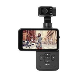 AGFAPHOTO REALIMOVE MC3X