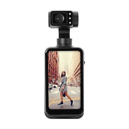 AGFAPHOTO REALIMOVE MC3X