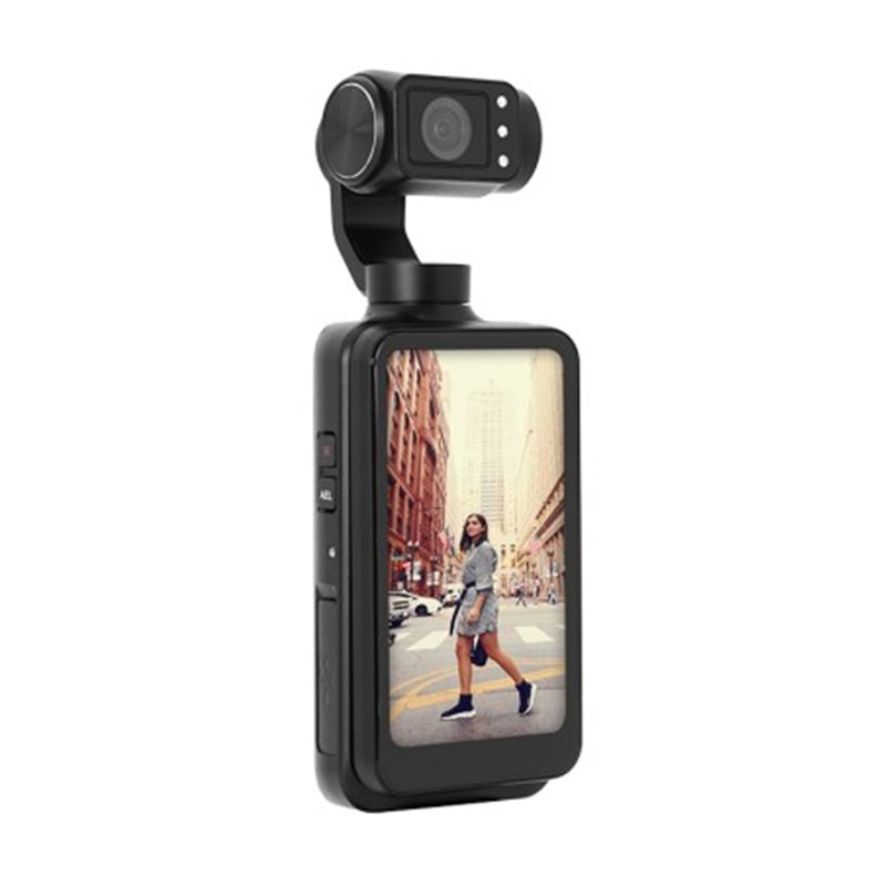 AGFAPHOTO REALIMOVE MC3X AGFAPHOTO REALIMOVE MC3X