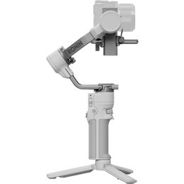 DJI RS4 MINI STABILIZZATORE