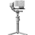 DJI RS4 MINI STABILIZZATORE