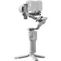 DJI RS4 MINI STABILIZZATORE