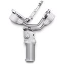 DJI RS4 MINI STABILIZZATORE