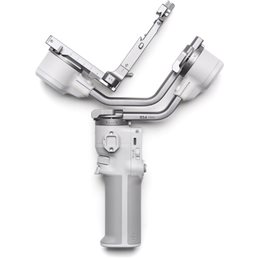 DJI RS4 MINI STABILIZZATORE
