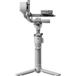 DJI RS4 MINI STABILIZZATORE