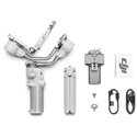 DJI RS4 MINI STABILIZZATORE