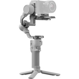 DJI RS4 MINI STABILIZZATORE