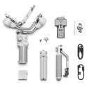 DJI RS4 MINI COMBO STABILIZZATORE