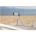 DJI OSMO MOBILE 7