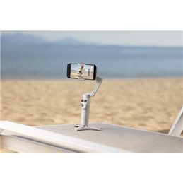 DJI OSMO MOBILE 7