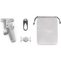 DJI OSMO MOBILE 7