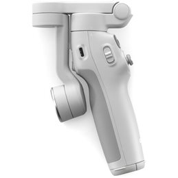 DJI OSMO MOBILE 7