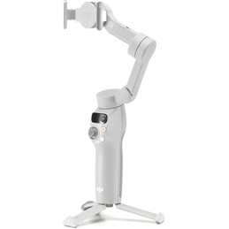 DJI OSMO MOBILE 7