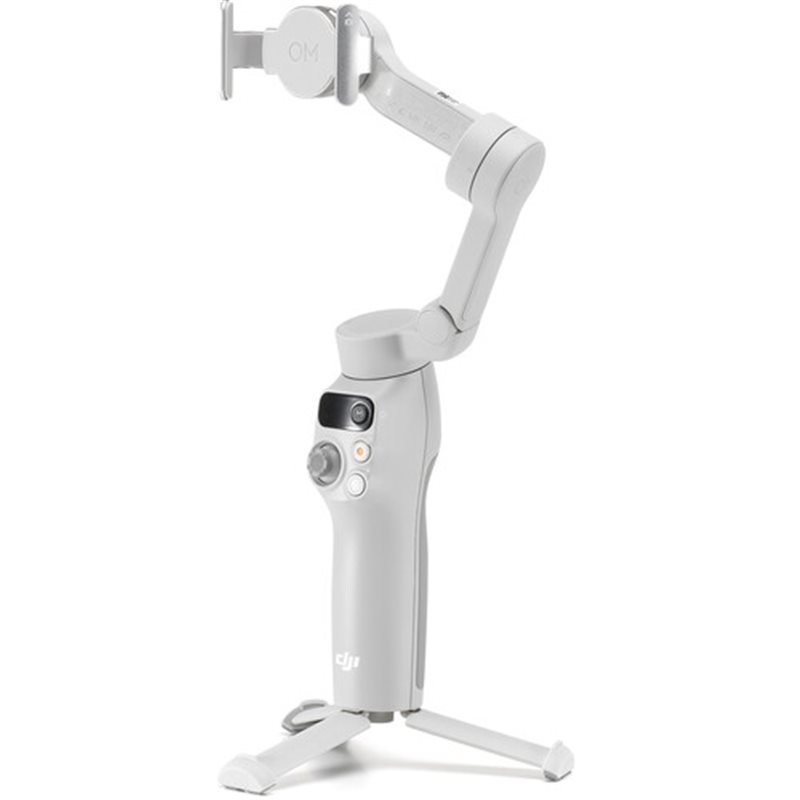 DJI OSMO MOBILE 7 DJI OSMO MOBILE 7