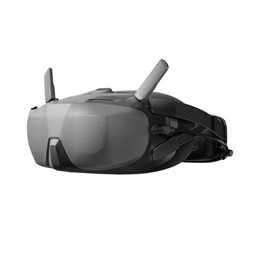 DJI NEO COMBO MOTION FLY MORE