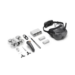 DJI NEO COMBO MOTION FLY MORE