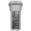 DJI AIR 3S INTELLIGENT FLIGHT BATTERY