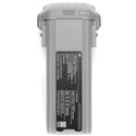 DJI AIR 3S INTELLIGENT FLIGHT BATTERY