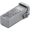 DJI AIR 3S INTELLIGENT FLIGHT BATTERY