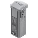 DJI AIR 3S INTELLIGENT FLIGHT BATTERY