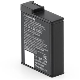 DJI OSMO ACTION 5 EXTREME BATTERY PLUS 1950mAh