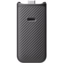 DJI OSMO POCKET 3 BATTERY HANDLE
