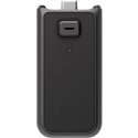 DJI OSMO POCKET 3 BATTERY HANDLE