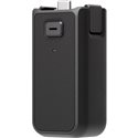 DJI OSMO POCKET 3 BATTERY HANDLE