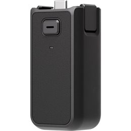 DJI OSMO POCKET 3 BATTERY HANDLE