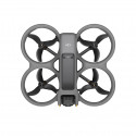 DJI AVATA 2 (3 BATTERIE) | Fcf Forniture Cine Foto
