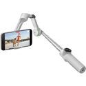 INSTA360 FLOW 2 PRO GREY SMARTPHONE GIMBAL
