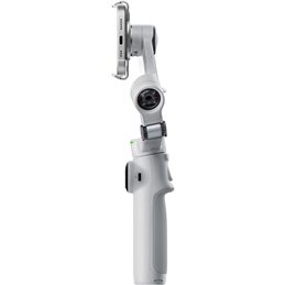 INSTA360 FLOW 2 PRO GREY SMARTPHONE GIMBAL