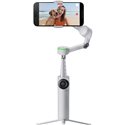 INSTA360 FLOW 2 PRO GREY SMARTPHONE GIMBAL