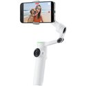 INSTA360 FLOW 2 PRO WHITE SMARTPHONE GIMBAL