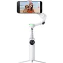 INSTA360 FLOW 2 PRO WHITE SMARTPHONE GIMBAL