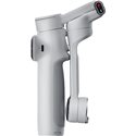 INSTA360 FLOW 2 PRO GREY SMARTPHONE GIMBAL