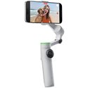 INSTA360 FLOW 2 PRO GREY SMARTPHONE GIMBAL