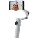 INSTA360 FLOW 2 PRO GREY SMARTPHONE GIMBAL