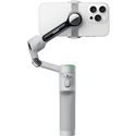 INSTA360 FLOW 2 PRO GREY SMARTPHONE GIMBAL
