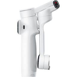 INSTA360 FLOW 2 PRO WHITE CREATOR KIT SMARTPHONE GIMBAL