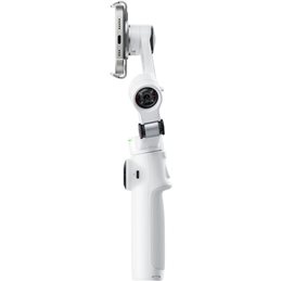 INSTA360 FLOW 2 PRO WHITE CREATOR KIT SMARTPHONE GIMBAL