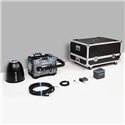 NANLUX EVOKE 5000B CINEMA LIGHT CON FLIGHT CASE | Fcf Forniture Cine Foto Milano